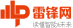 三代试管婴儿可以选择性别吗